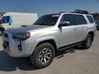 TOYOTA 4RUNNER SR снимка