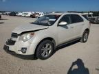 2015 CHEVROLET EQUINOX LT - 1GNALCEK4FZ115462