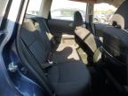 SUBARU FORESTER 2 photo