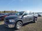2016 RAM 1500 SLT - 1C6RR7LT2GS400983