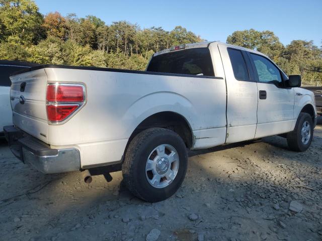 VIN 1FTEX1CM5DFC07220 2013 Ford F-150, Super Cab no.3