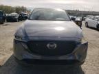 Lot #3024618612 2022 MAZDA CX-5 PREFE