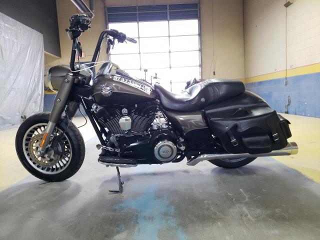 2014 HARLEY-DAVIDSON FLHRSE4 CV 1HD1PG813EB957450