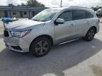 ACURA MDX photo