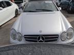 Lot #3041089755 2006 MERCEDES-BENZ CLK 55 AMG