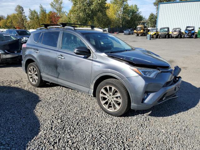 2017 TOYOTA RAV4 HV LI - JTMDJREV6HD149993