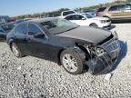 Lot #3023263132 2012 INFINITI G37 BASE