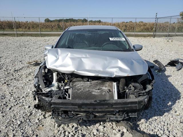 2018 KIA FORTE LX - 3KPFL4A76JE172708