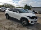 Lot #3023786886 2021 KIA SELTOS EX