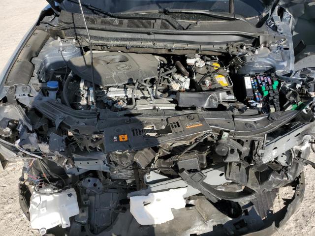 VIN JM3KFBCM8R0388231 2024 MAZDA CX-5 PREFE no.12