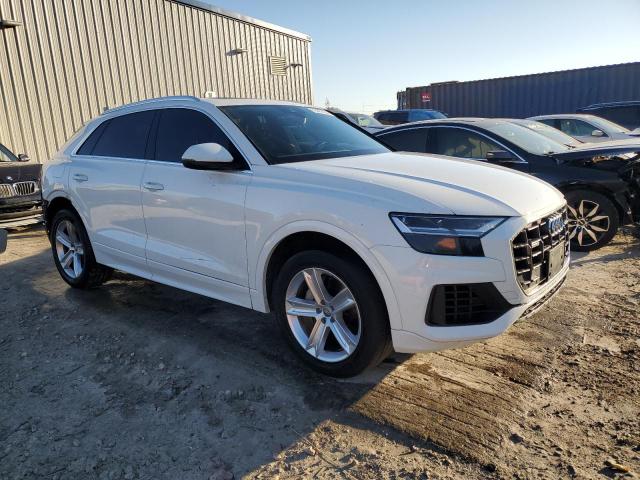 VIN WA1AVAF15KD017166 2019 AUDI Q8 no.4