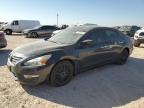 2015 NISSAN ALTIMA 2.5 - 1N4AL3AP2FN880578