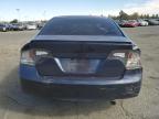 Lot #3025020183 2008 HONDA CIVIC EX