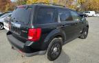 MAZDA TRIBUTE S photo