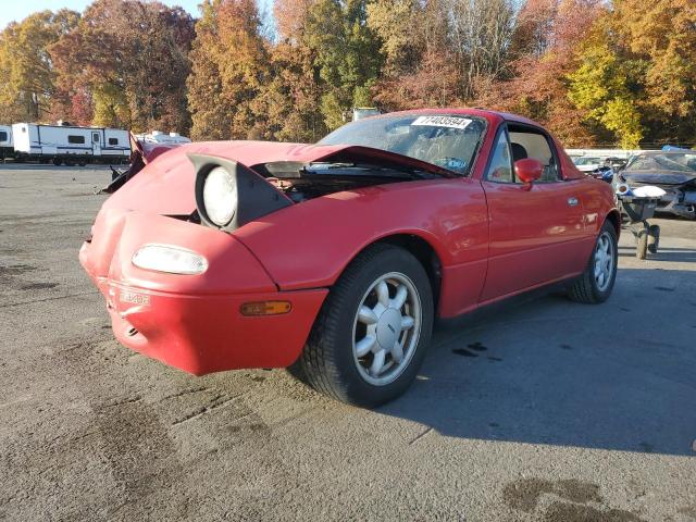 1990 MAZDA MX-5 MIATA #2940691360