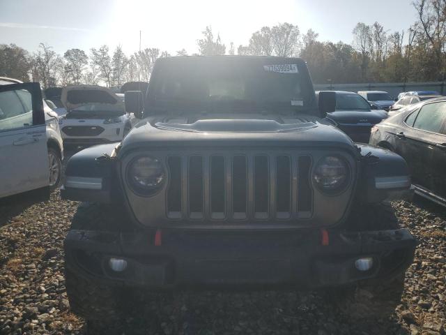 2020 JEEP WRANGLER U - 1C4HJXFG4LW144021
