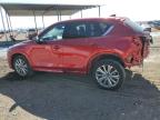 MAZDA CX-5 SIGNA photo