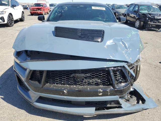 2024 FORD MUSTANG GT - 1FA6P8CF8R5426190