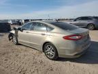 Lot #3024656589 2015 FORD FUSION SE