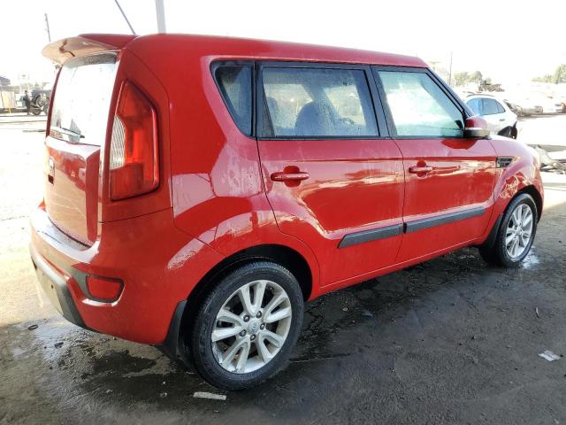 VIN KNDJT2A64D7598293 2013 KIA Soul, + no.3