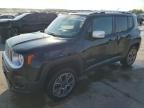 2015 JEEP RENEGADE L - ZACCJBDT2FPB34215