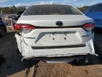 Lot #3023435251 2021 TOYOTA COROLLA LE