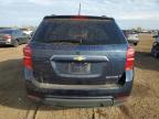 Lot #2991627008 2016 CHEVROLET EQUINOX LT