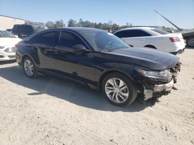 2019 HONDA ACCORD LX - 1HGCV1F17KA072655