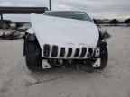 Lot #3025767303 2014 JEEP CHEROKEE S