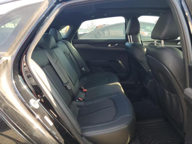 2022 KIA K5 GT LINE #3291251960