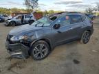 2019 NISSAN ROGUE S - JN8AT2MT4KW265827