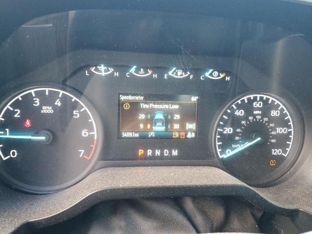 2022 FORD F150 SUPER - 1FTEW1CP6NFA41028