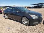 CHEVROLET MALIBU 1LT photo