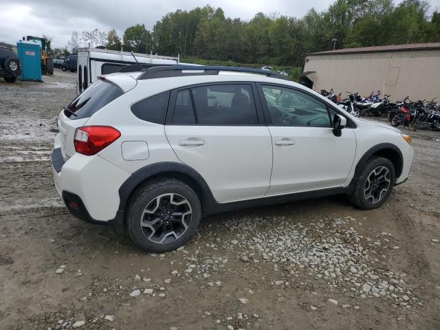 VIN JF2GPABC5HG229723 2017 Subaru Crosstrek, Premium no.3