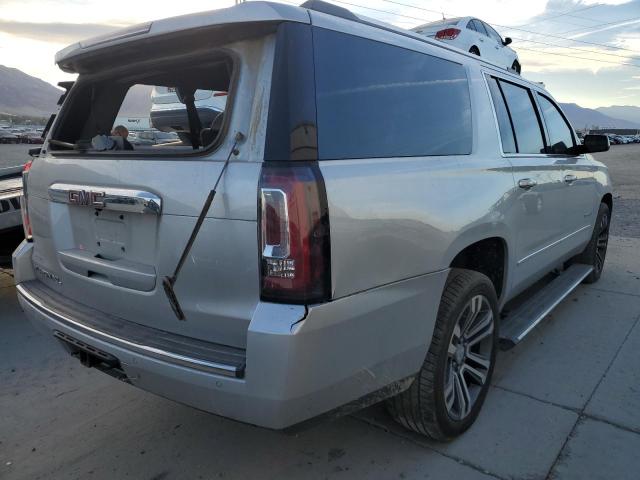 2018 GMC YUKON XL D - 1GKS2HKJ5JR155412