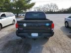 Lot #3006701421 2022 TOYOTA TACOMA DOU