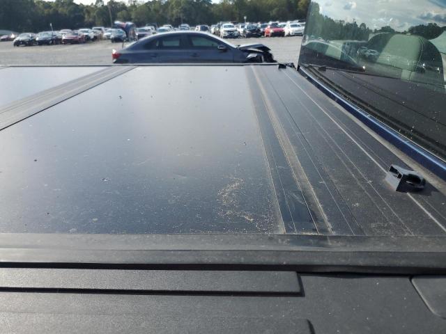 2016 FORD F150 - 1FTMF1C88GKF16340