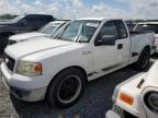 FORD F150 photo