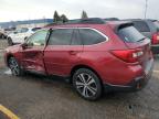 SUBARU OUTBACK 3. photo