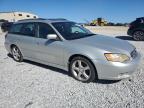 SUBARU LEGACY 2.5 photo