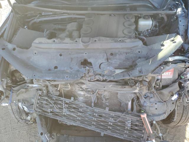2019 TOYOTA 4RUNNER SR - JTEBU5JR2K5686003