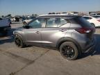 NISSAN KICKS SV photo