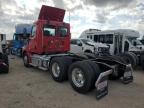 Lot #2952337043 2020 FREIGHTLINER CASCADIA 1