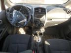 NISSAN VERSA NOTE photo