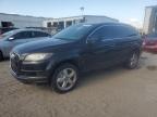 AUDI Q7 PREMIUM снимка