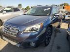 2016 SUBARU OUTBACK 2. - 4S4BSBJC4G3281778