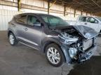 HYUNDAI TUCSON SE photo