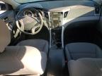 Lot #3023930212 2013 HYUNDAI SONATA GLS