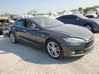 TESLA MODEL S 70 снимка