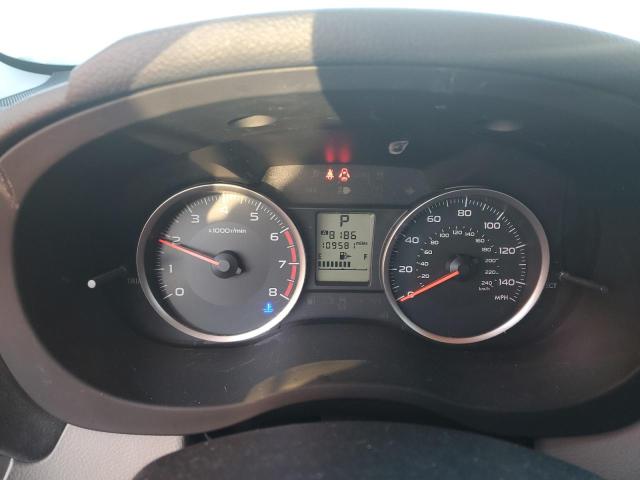 2017 SUBARU FORESTER 2 - JF2SJABC0HH516523